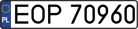 EOP70960