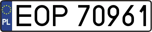EOP70961