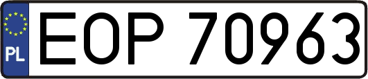 EOP70963