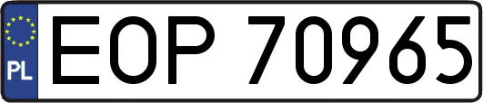 EOP70965