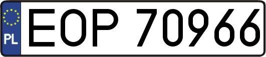 EOP70966