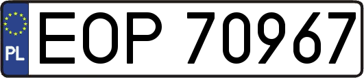 EOP70967