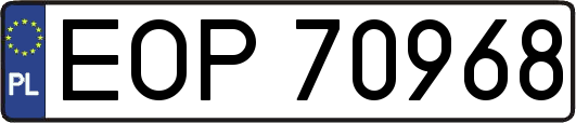 EOP70968