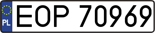 EOP70969