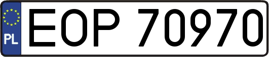 EOP70970