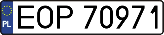 EOP70971