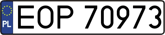 EOP70973