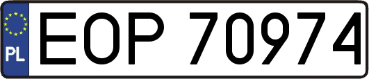 EOP70974