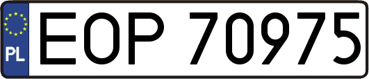 EOP70975