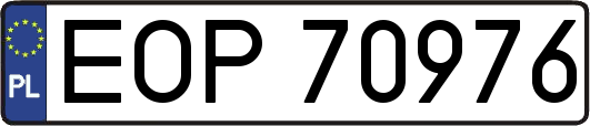 EOP70976