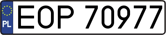 EOP70977