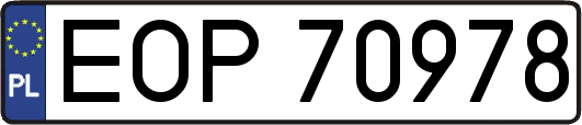 EOP70978