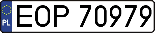 EOP70979