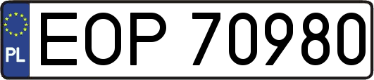 EOP70980