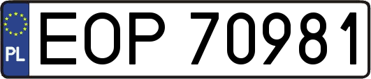 EOP70981