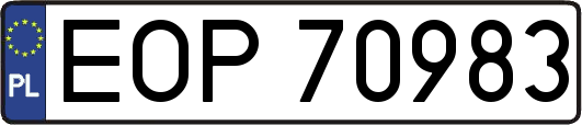 EOP70983