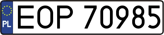 EOP70985