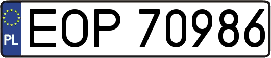 EOP70986