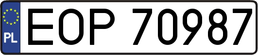 EOP70987
