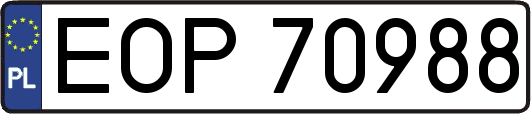 EOP70988