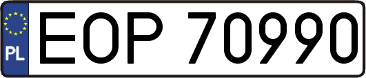 EOP70990
