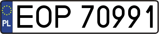 EOP70991