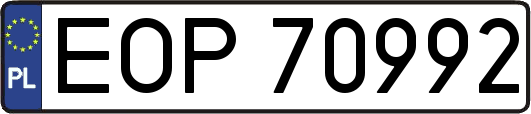 EOP70992