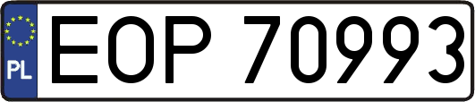 EOP70993