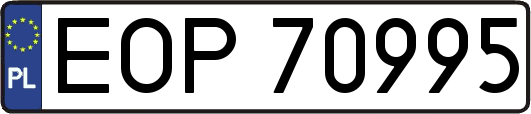 EOP70995