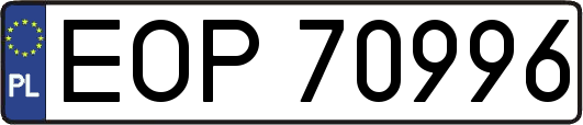 EOP70996