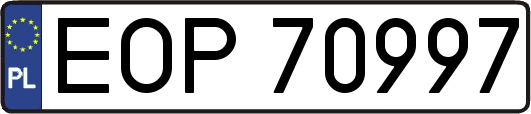 EOP70997