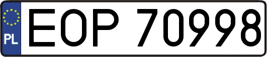 EOP70998