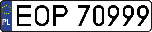 EOP70999