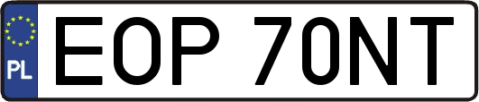EOP70NT