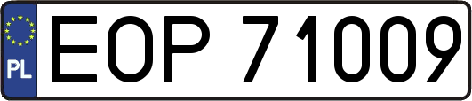 EOP71009