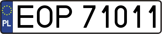 EOP71011