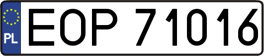 EOP71016