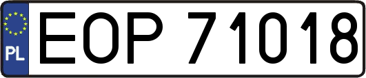 EOP71018