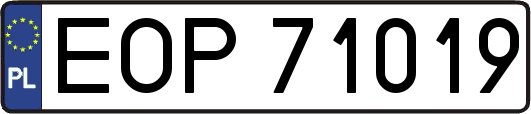 EOP71019