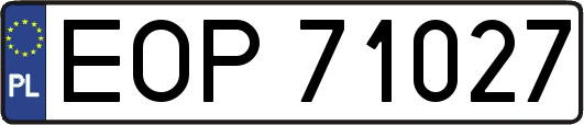 EOP71027