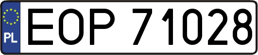 EOP71028
