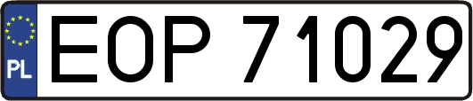 EOP71029