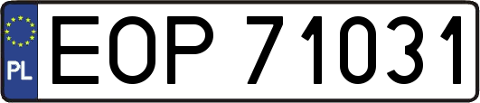 EOP71031