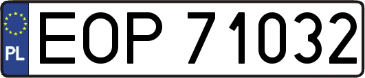 EOP71032