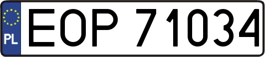 EOP71034