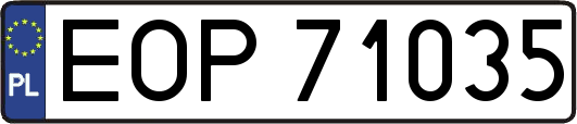 EOP71035