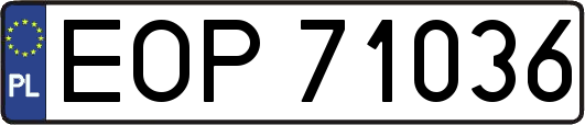 EOP71036