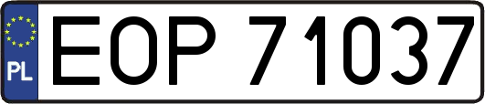 EOP71037