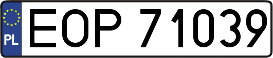 EOP71039