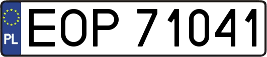 EOP71041